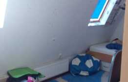 2 camere, 50 mp, decomandat, A.C, boxa susbol, zona Piata Cipariu