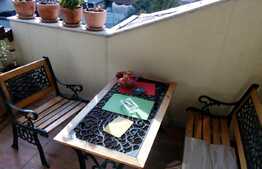 2 camere, 50 mp, decomandat, A.C, boxa susbol, zona Piata Cipariu