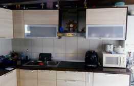 2 camere, 50 mp, decomandat, A.C, boxa susbol, zona Piata Cipariu