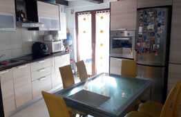 2 camere, 50 mp, decomandat, A.C, boxa susbol, zona Piata Cipariu