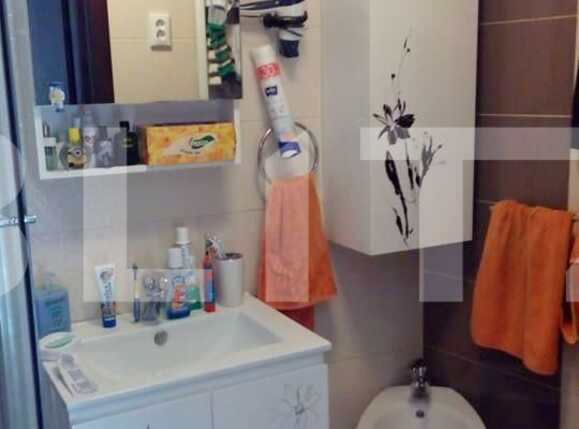 Apartament de vânzare 2 camere Central - 23465AV | BLITZ Cluj-Napoca | Poza4