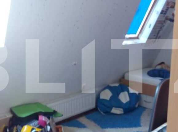 Apartament de vânzare 2 camere Central - 23465AV | BLITZ Cluj-Napoca | Poza6