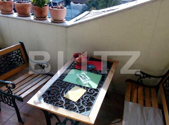 Apartament de vânzare 2 camere Central - 23465AV | BLITZ Cluj-Napoca | Poza7