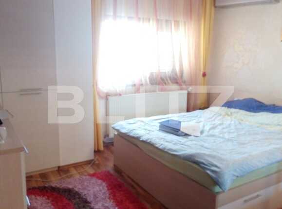 Apartament de vânzare 2 camere Central - 23465AV | BLITZ Cluj-Napoca | Poza5