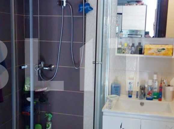 Apartament de vânzare 2 camere Central - 23465AV | BLITZ Cluj-Napoca | Poza3