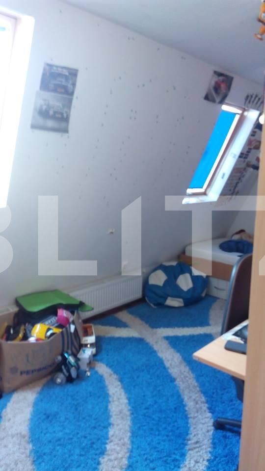 Apartament de vânzare 2 camere Central - 23465AV | BLITZ Cluj-Napoca | Poza6