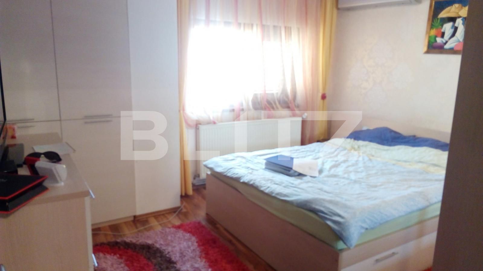 Apartament de vânzare 2 camere Central - 23465AV | BLITZ Cluj-Napoca | Poza5