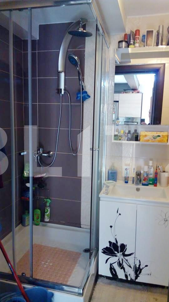 Apartament de vânzare 2 camere Central - 23465AV | BLITZ Cluj-Napoca | Poza3