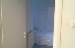 2 camere, 50 mp, demisol, parcare, zona strazii Victor Babes