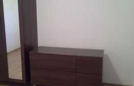 2 camere, 50 mp, demisol, parcare, zona strazii Victor Babes