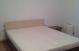 2 camere, 50 mp, demisol, parcare, zona strazii Victor Babes