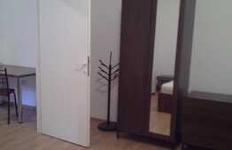 2 camere, 50 mp, demisol, parcare, zona strazii Victor Babes