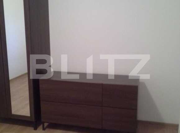 Apartament de închiriat 2 camere Central - 23466AI | BLITZ Cluj-Napoca | Poza3