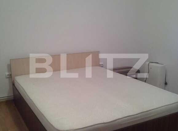 Apartament de închiriat 2 camere Central - 23466AI | BLITZ Cluj-Napoca | Poza1