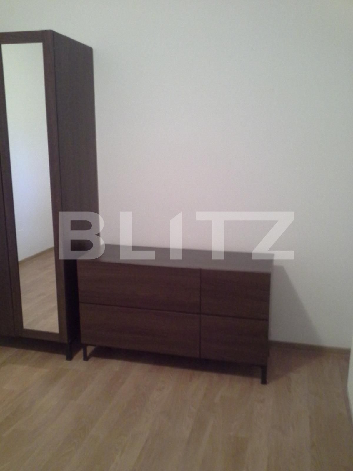 Apartament de închiriat 2 camere Central - 23466AI | BLITZ Cluj-Napoca | Poza3