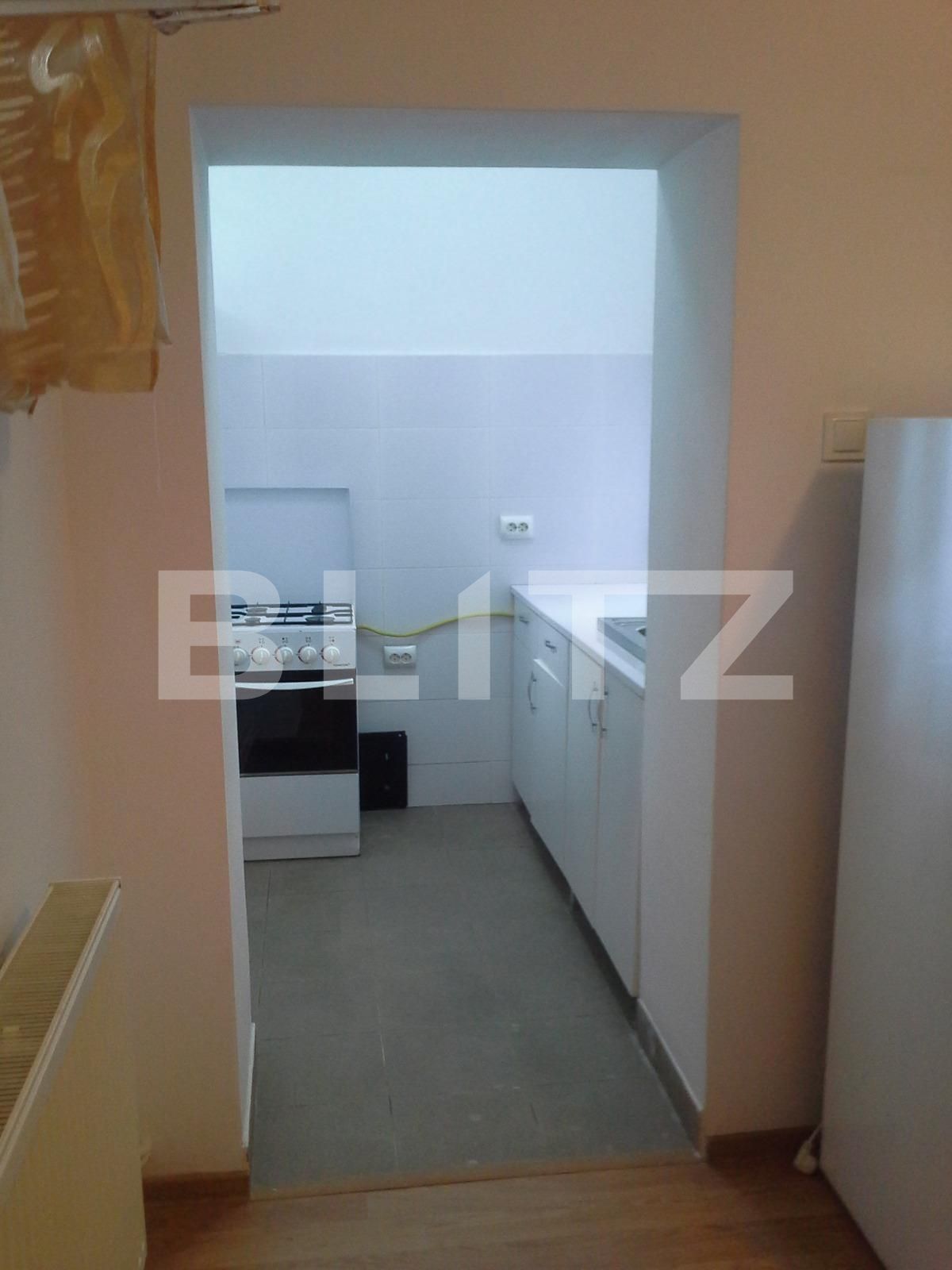 Apartament de închiriat 2 camere Central - 23466AI | BLITZ Cluj-Napoca | Poza6