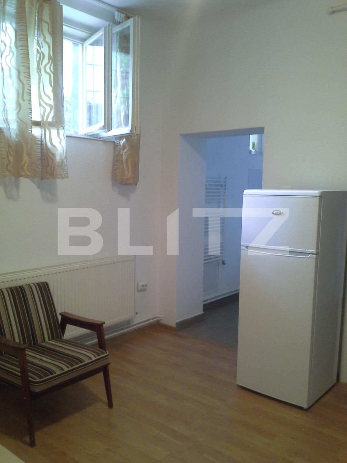 Apartament de închiriat 2 camere Central - 23466AI | BLITZ Cluj-Napoca | Poza8