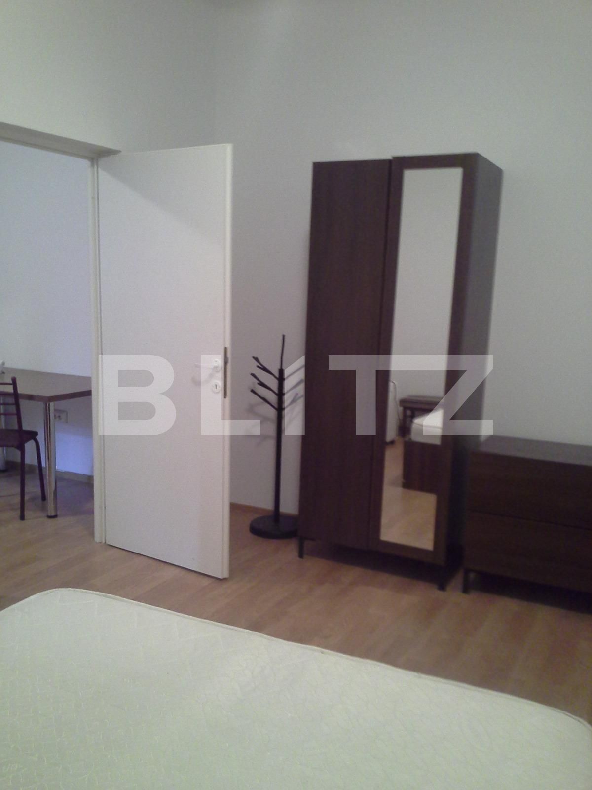 Apartament de închiriat 2 camere Central - 23466AI | BLITZ Cluj-Napoca | Poza2