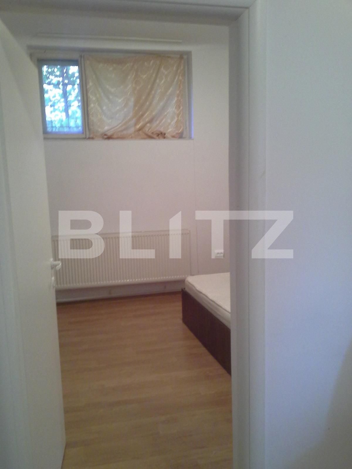 Apartament de închiriat 2 camere Central - 23466AI | BLITZ Cluj-Napoca | Poza4