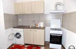 1 camera, 45 mp,decomandat, imobil tip casa, totul nou, zona strazii Constanta