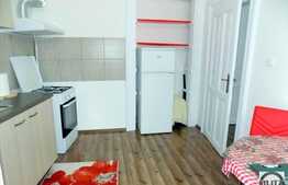 1 camera, 45 mp,decomandat, imobil tip casa, totul nou, zona strazii Constanta