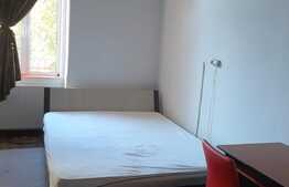 1 camera, 45 mp,decomandat, imobil tip casa, totul nou, zona strazii Constanta