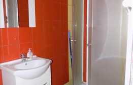 1 camera, 45 mp,decomandat, imobil tip casa, totul nou, zona strazii Constanta