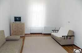 1 camera, 45 mp,decomandat, imobil tip casa, totul nou, zona strazii Constanta