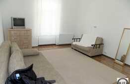 1 camera, 45 mp,decomandat, imobil tip casa, totul nou, zona strazii Constanta