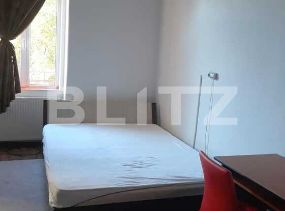 Garsonieră de închiriat Central - 23467AI | BLITZ Cluj-Napoca | Poza3
