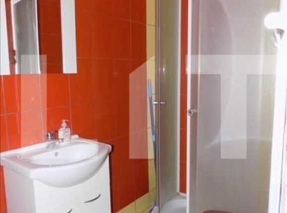 Garsonieră de închiriat Central - 23467AI | BLITZ Cluj-Napoca | Poza11