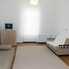 Garsonieră de închiriat Central - 23467AI - Poza 1 din 11 | BLITZ Cluj-Napoca | Poza5