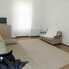 Garsonieră de închiriat Central - 23467AI - Poza 1 din 11 | BLITZ Cluj-Napoca | Poza6
