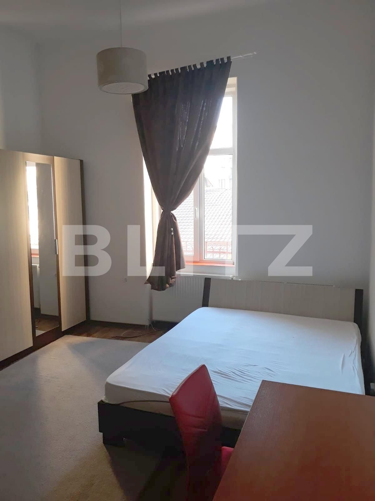 Garsonieră de închiriat Central - 23467AI | BLITZ Cluj-Napoca | Poza2