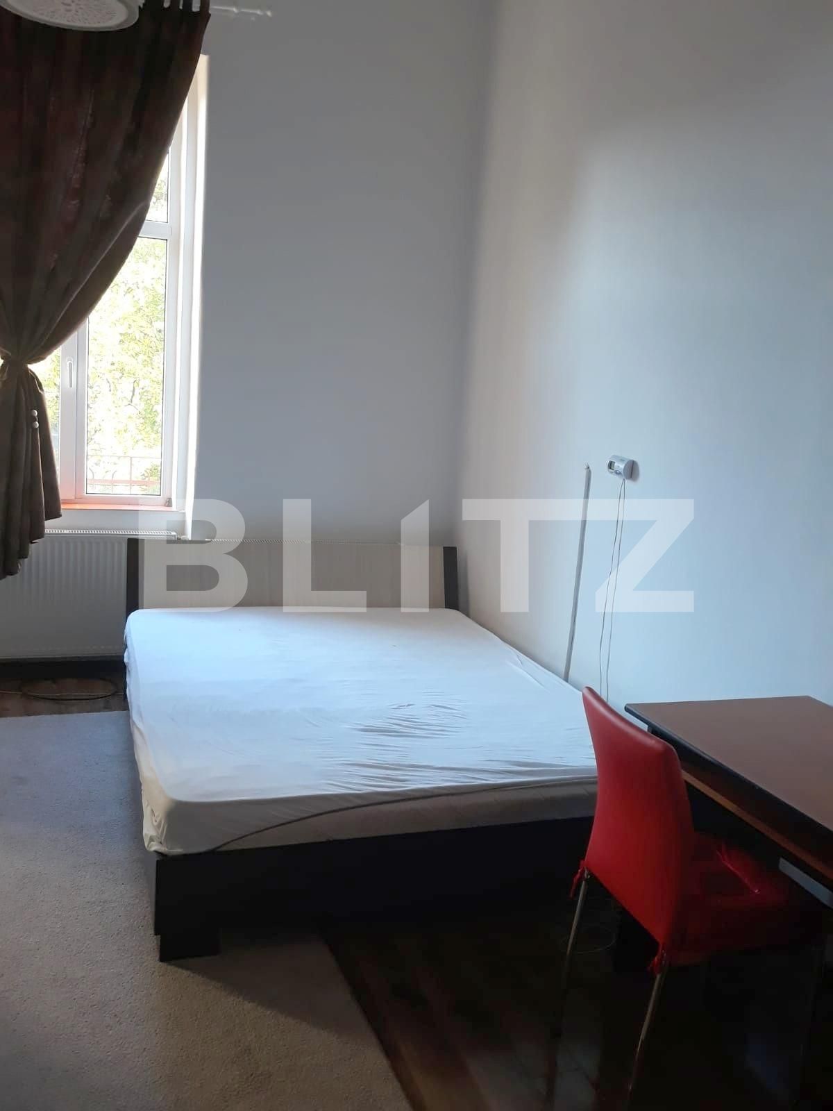Garsonieră de închiriat Central - 23467AI | BLITZ Cluj-Napoca | Poza3