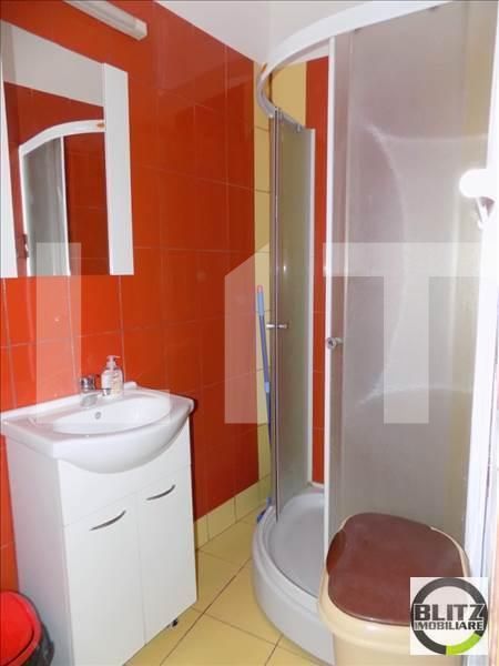 Garsonieră de închiriat Central - 23467AI | BLITZ Cluj-Napoca | Poza11