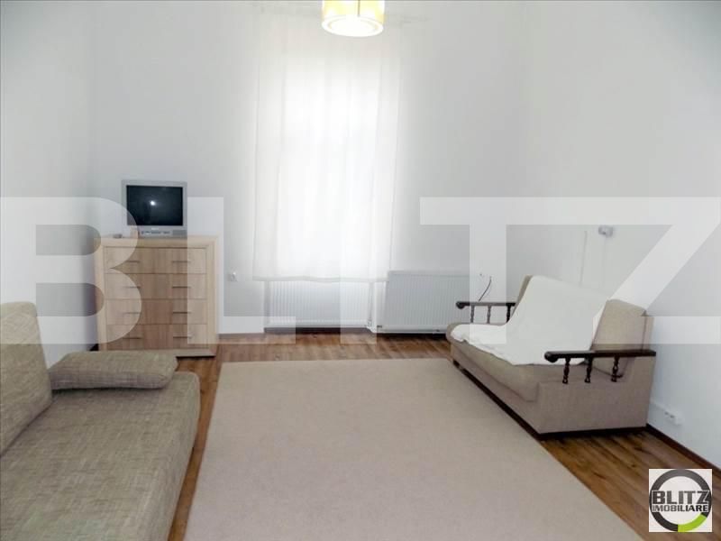 Garsonieră de închiriat Central - 23467AI | BLITZ Cluj-Napoca | Poza5