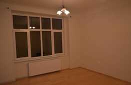 Apartament cu 2 camere, 95 mp, parcare, boxa, zona strazii Memorandumului!