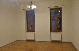 Apartament cu 2 camere, 95 mp, parcare, boxa, zona strazii Memorandumului!