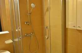 Apartament cu 2 camere, 95 mp, parcare, boxa, zona strazii Memorandumului!