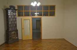 Apartament cu 2 camere, 95 mp, parcare, boxa, zona strazii Memorandumului!