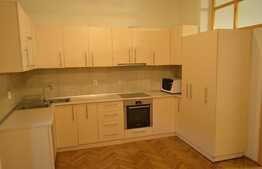 Apartament cu 2 camere, 95 mp, parcare, boxa, zona strazii Memorandumului!