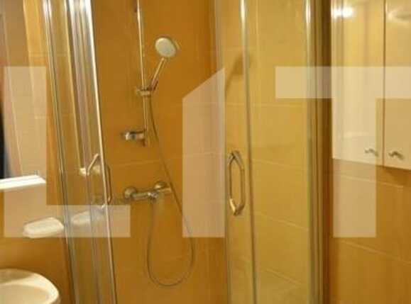 Apartament de vânzare 2 camere Central - 23468AV | BLITZ Cluj-Napoca | Poza5