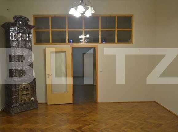 Apartament de vânzare 2 camere Central - 23468AV | BLITZ Cluj-Napoca | Poza3