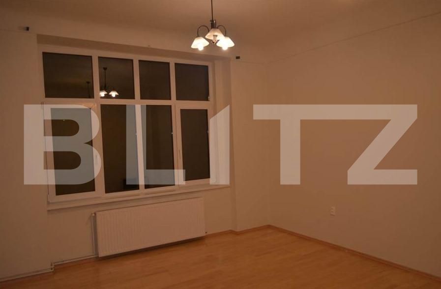 Apartament de vânzare 2 camere Central - 23468AV | BLITZ Cluj-Napoca | Poza4
