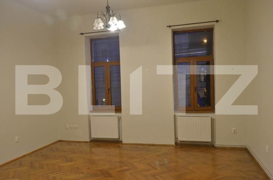 Apartament de vânzare 2 camere Central - 23468AV | BLITZ Cluj-Napoca | Poza2