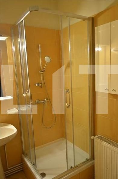 Apartament de vânzare 2 camere Central - 23468AV | BLITZ Cluj-Napoca | Poza5