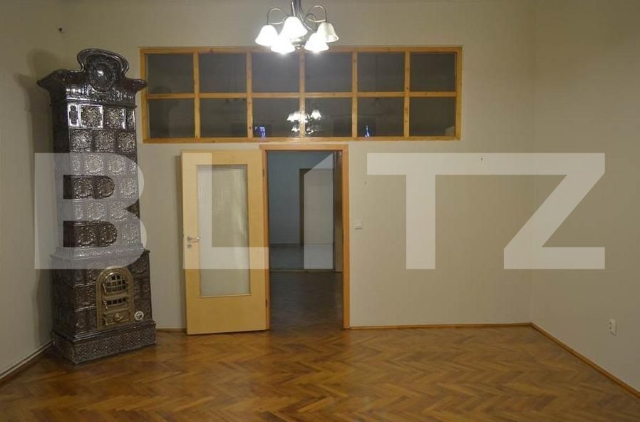 Apartament de vânzare 2 camere Central - 23468AV | BLITZ Cluj-Napoca | Poza3