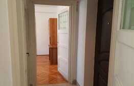 Vanzare apartament 2 camere, 40 mp, loc de parcare, zona centrala