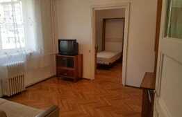 Vanzare apartament 2 camere, 40 mp, loc de parcare, zona centrala